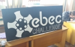 Майданчик для інженерних змагань (EBEC) 