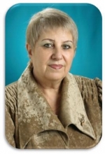 «Не зупинятись на досягнутому» до ювілею професора Лариси Євстахіївни Азарової 