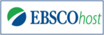 Увага! Тестовий доступ до баз даних платформи EBSCOhost!