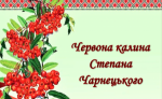 Творець пісні національного спротиву. Степан Чарнецький