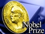 115 років всесвітнього визнання (до річниці заснування Нобелівської премії)