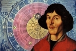 І все ж таки вона обертається (До 545-річчя з дня народження Миколая Коперника)