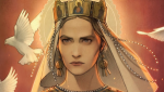 Княгиня Ольга — золота сторінка нашої історії (до 1075-річчя з початку правління)