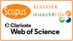 Доступ до Web of Science, Scopus та інших БД продовжено