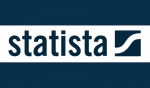 Тестовий доступ до бази даних Statista
