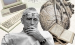 Віртуальна бесіда  «Микола Амосов – хірург, науковець, письменник»