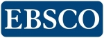 Тестовий доступ до бази даних EBSCOhost